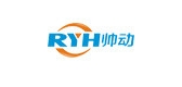 RYH/帅动品牌logo