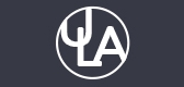 Ula/悠娜品牌logo