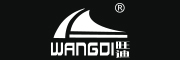 旺迪品牌logo