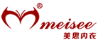 meisee/美思品牌logo