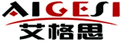 艾格思品牌logo
