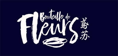 Bien Sur/鸢苏品牌logo