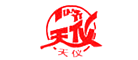 天仪品牌logo