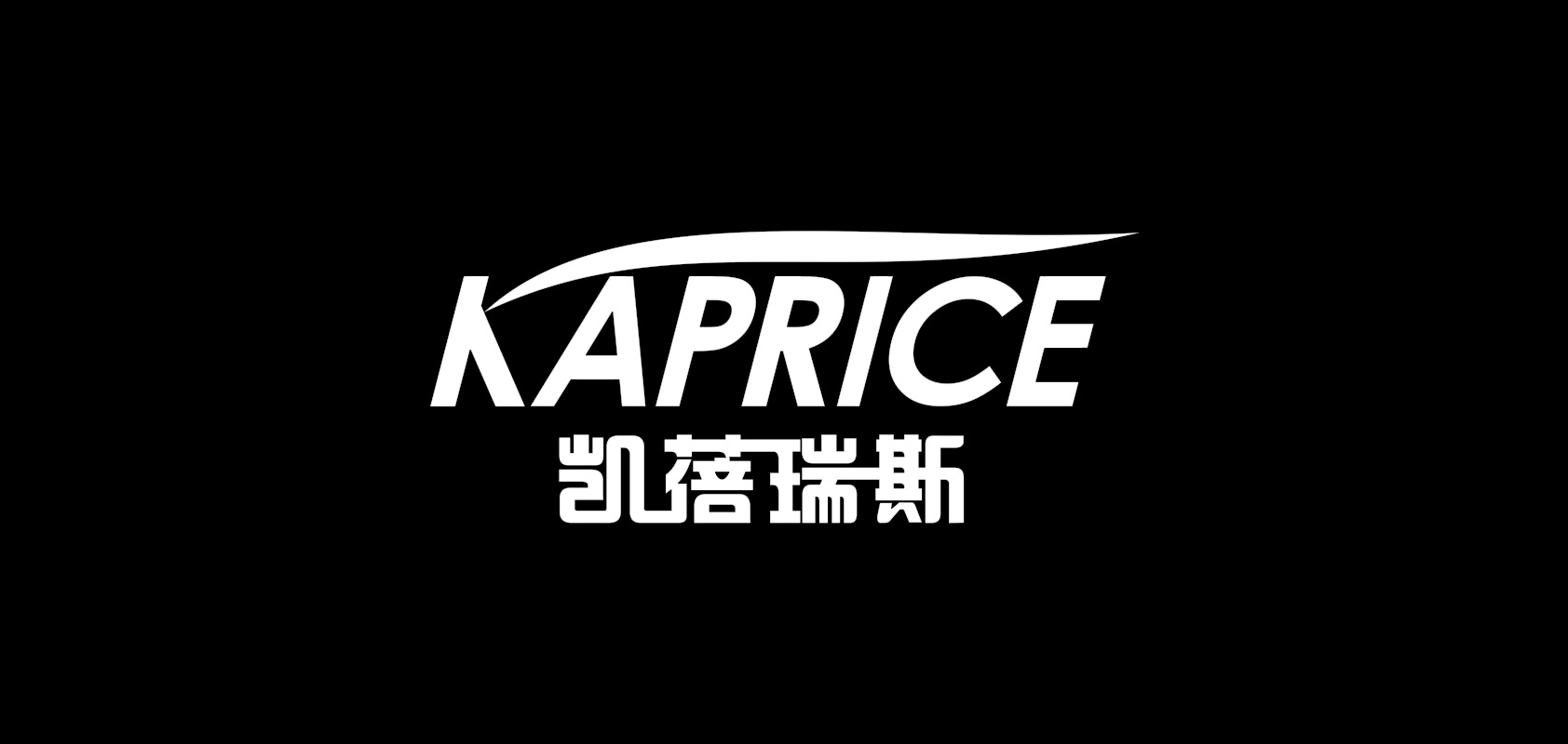 kaprice/凯蓓瑞斯品牌logo