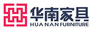 HUA NAV/华南品牌logo