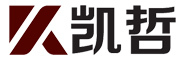 凯哲品牌logo