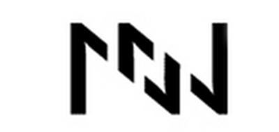 Innersy/因内希品牌logo