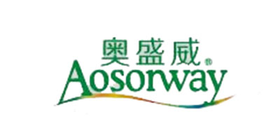 Aosonway/奥盛威品牌logo