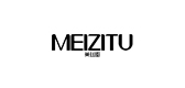 Metz/美兹品牌logo