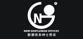 NGO品牌logo