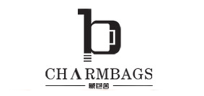 藏包舍品牌logo