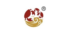 蟹王岛品牌logo