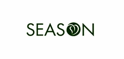 season品牌logo