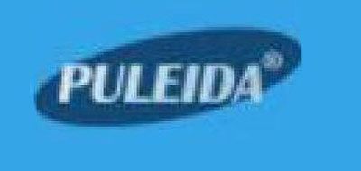 普雷达品牌logo