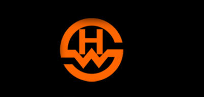 护王品牌logo