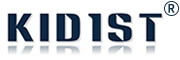 KID1st品牌logo