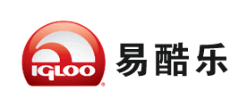 IGLOO品牌logo