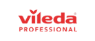 Vileda/微力达品牌logo