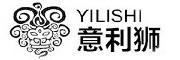 YILISHI/意利狮品牌logo
