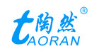 陶然品牌logo