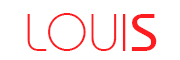 陆一品牌logo