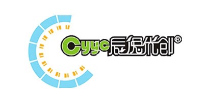 CYYC/辰逸优创品牌logo