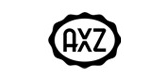 AXZ品牌logo