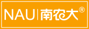 南农大品牌logo