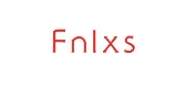 Fnlxs品牌logo