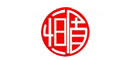 恒盾品牌logo