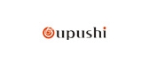 Oupushi品牌logo