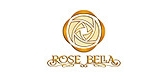 ROSE BELLA/洛斯贝拉品牌logo