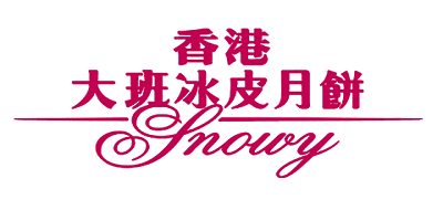 大班品牌logo