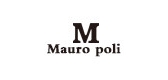 Mauro Poli/玛芮百利品牌logo