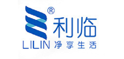 利临品牌logo