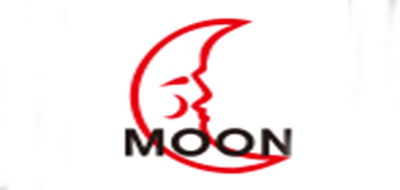 moon品牌logo