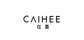 CAIHEE/在喜品牌logo