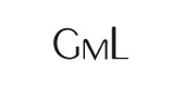 GML品牌logo