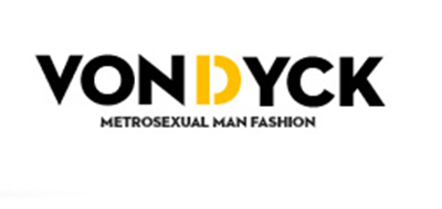 VONDYCK/范戴克品牌logo