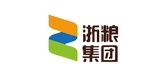 Zliang/浙粮品牌logo