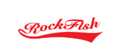 Rockfish品牌logo