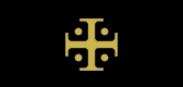 TORREORIA品牌logo
