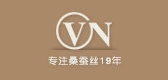 Vonsurki/万寻品牌logo