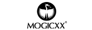 Mcauto/魅爵品牌logo
