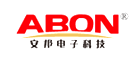 安邦品牌logo