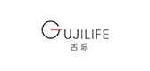 GUJIVIP/古际品牌logo