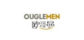 OUGLEMEN/欧哥曼品牌logo