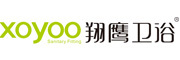 翔鹰品牌logo