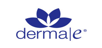 DERMA品牌logo