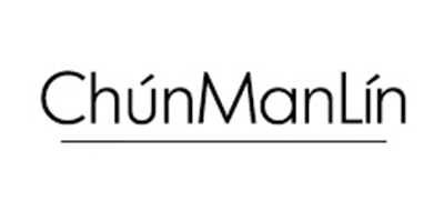 纯曼琳品牌logo